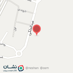 عکس قهوه خانه گرجی