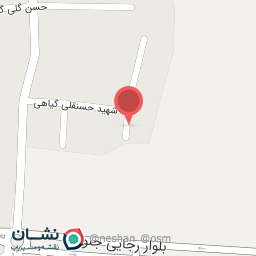 عکس مدرسه شهید بیطالی