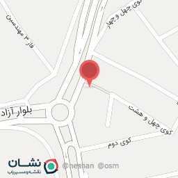 عکس پیرایش بلوط