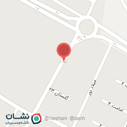 عکس کیف و‌ کفش ماهر