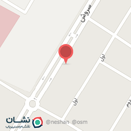 عکس جوشکاری درب و پنجره وحید عیسی پور