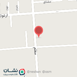 عکس عطاری پونه