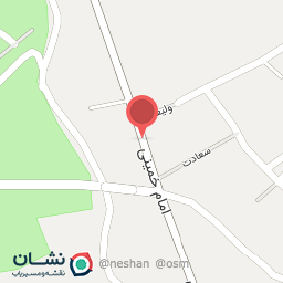 عکس حلوا سوهان خوانساری