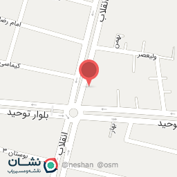 عکس چاپ یزدان