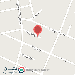 عکس باشگاه سروش