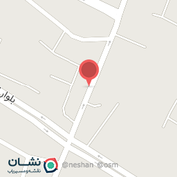 عکس تابلو سازی جاویدان