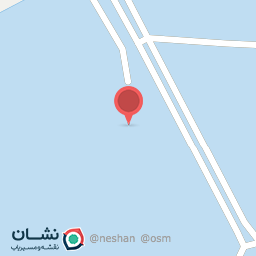 عکس پارکینگ دانشجویی