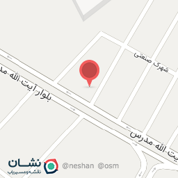 عکس صافکاری نقاشی سیاوش