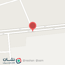 عکس کافی نت بردیا