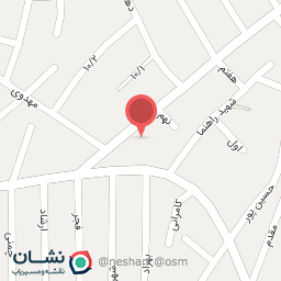 عکس قهوه بیدار