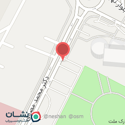 عکس سرویس بهداشتی عمومی