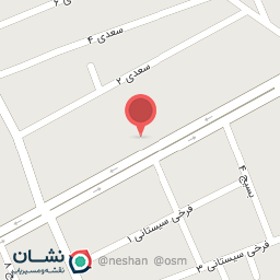 عکس گیربکس سازی