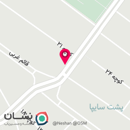 عکس املاک مهندسین