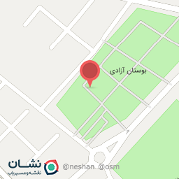 عکس قلعه بادی