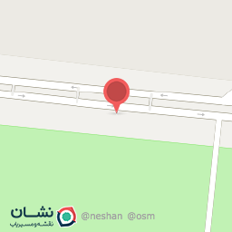 عکس کته کباب مانی 