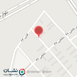 عکس دفتر شرکت پلیمر توس