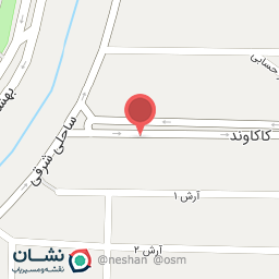 عکس فروشگاه لوازم بهداشتی ریکمپ