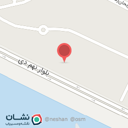 عکس مجتمع مسکونی بناسازان 