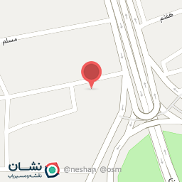 عکس آتلیه طراحی مکعب