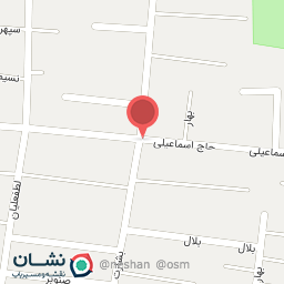 عکس سوپر مارکت