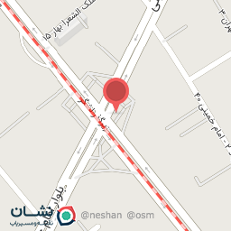 عکس بیمه دانا نمایندگی انفرادی