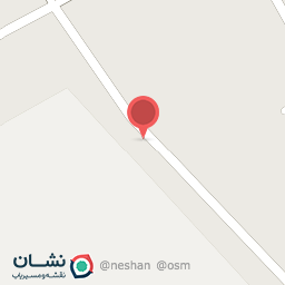 عکس دبستان و پیش دبستانی پسرانه رایان 