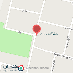 عکس املاک نوین