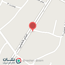 عکس خودپرداز بانک کشاورزی