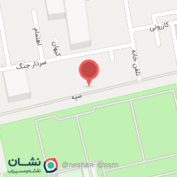 عکس گالری کیف و چمدان ماهبد