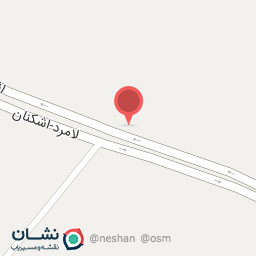 عکس لوازم‌ خانگی‌ نخل طلایی