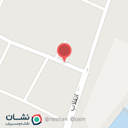 عکس ساختمان نظام مهندسی خلیل آباد