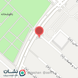 عکس دکتر ابراهیم کاظمی