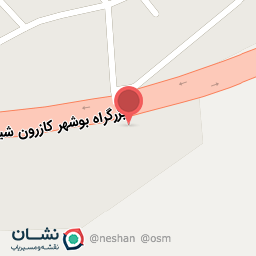 عکس دینام پیجی و میکانیکی