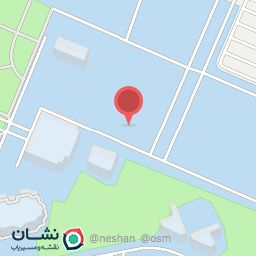 عکس دستشویی