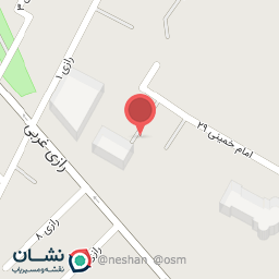 عکس دکتر اعظم وزیری فرد