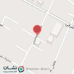 عکس پوشاک ورزشی ۱۳