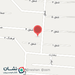 عکس خیاطی وپوشاک سورانی