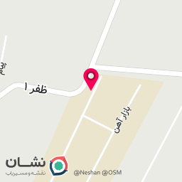 عکس جوشکاری برزیده