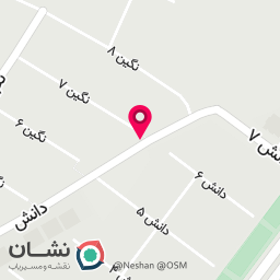 عکس  مشاور املاک ایفل