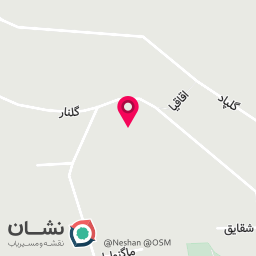 عکس کافه نان زاگ