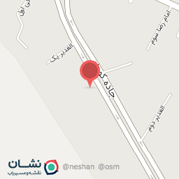 عکس مرکز تعمیرات پراید محمد