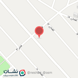 عکس پروتئین زندی