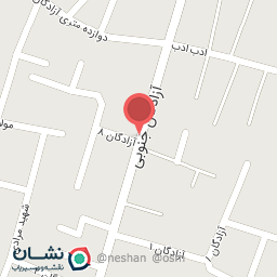 عکس فروشگاه دوچرخه تری تی