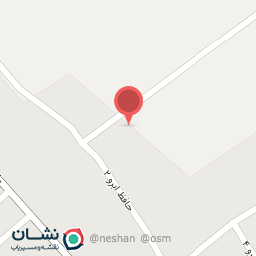 عکس کابینت سازی سالارزاده