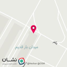 عکس رستوران مهدیه حاج علیرضا باباخان