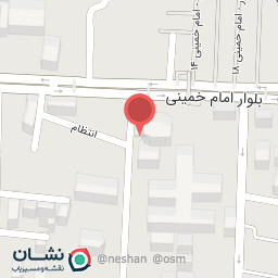 عکس مدرسه پسرانه تیزهوشان شهید بهشتی (استعدادهای درخشان) 