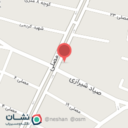 عکس کارگزاری بیمه آنلاین