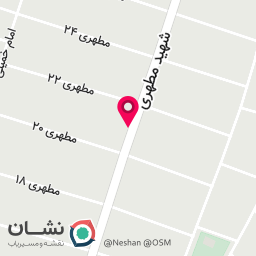 عکس انگشترسازی باباخان