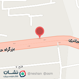 عکس مجتمع مسکونی کیانا