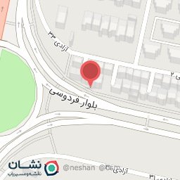 عکس کافی شاب